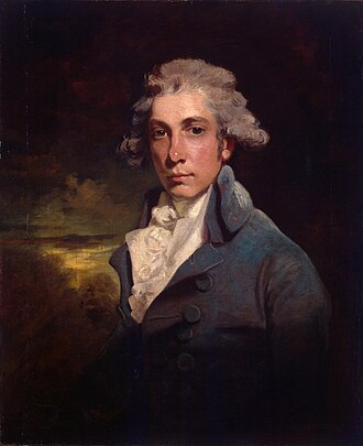 Richard Brinsley Sheridan (manager)